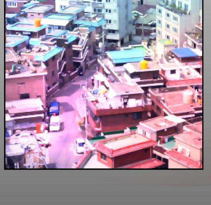 第1话-与婶婶的秘密-Viagra（第8张）