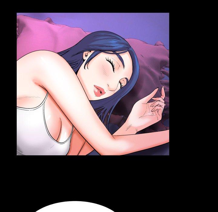 第6话-与婶婶的秘密-Viagra（第8张）