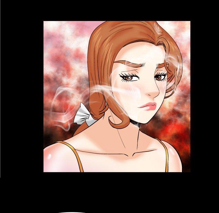 第11话-与婶婶的秘密-Viagra（第27张）