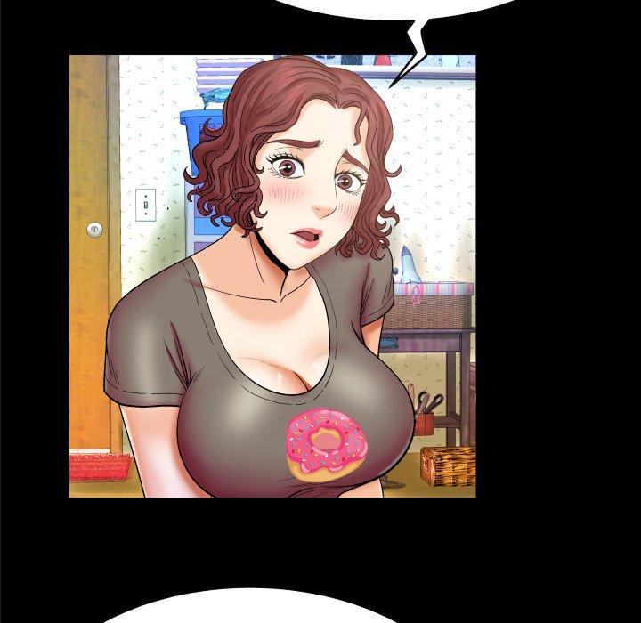 第14话-与婶婶的秘密-Viagra（第11张）