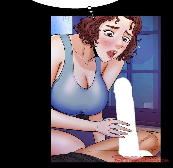 第16话-与婶婶的秘密-Viagra（第44张）