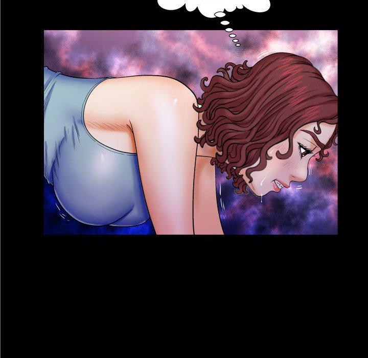 第16话-与婶婶的秘密-Viagra（第70张）