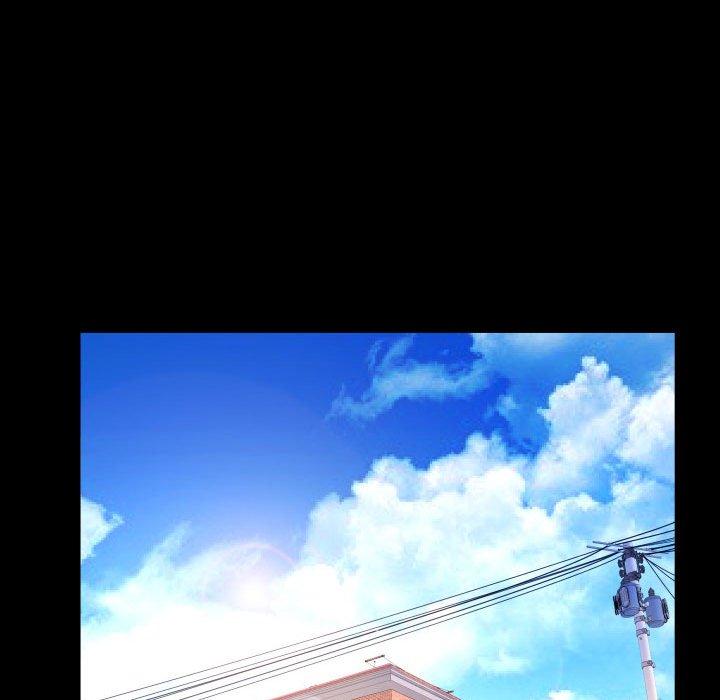 第17话-与婶婶的秘密-Viagra（第11张）