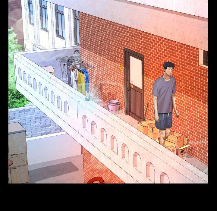 第17话-与婶婶的秘密-Viagra（第16张）