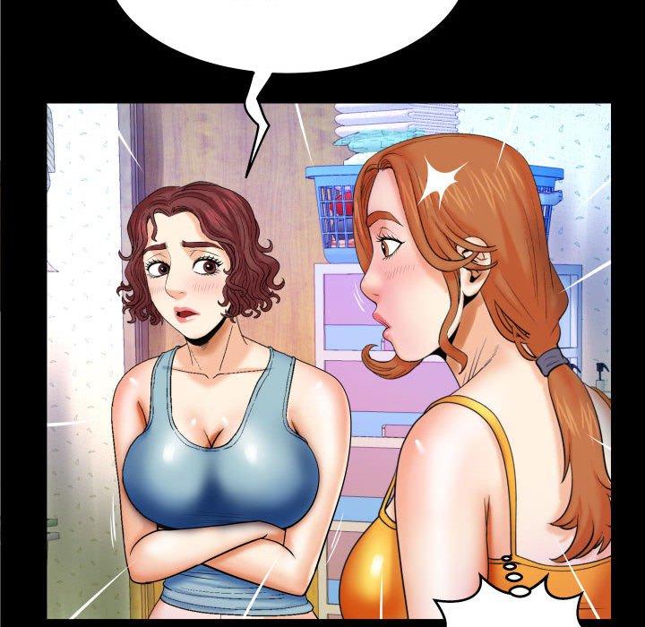 第17话-与婶婶的秘密-Viagra（第25张）