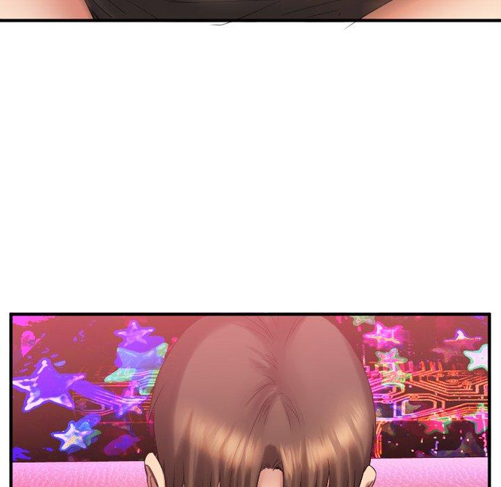第3话-欲望食物链-Smoke Joker（第18张）
