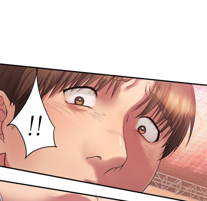 第3话-欲望食物链-Smoke Joker（第38张）