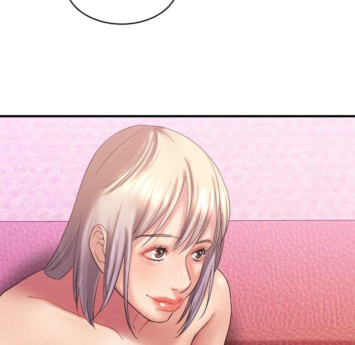 第3话-欲望食物链-Smoke Joker（第70张）