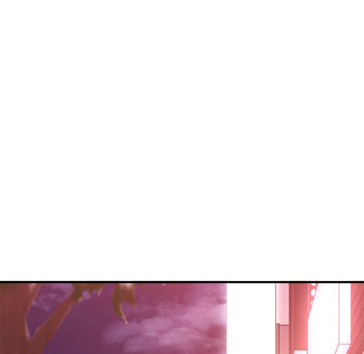 第6话-欲望食物链-Smoke Joker（第10张）
