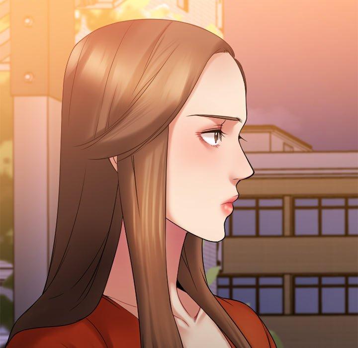 第6话-欲望食物链-Smoke Joker（第17张）