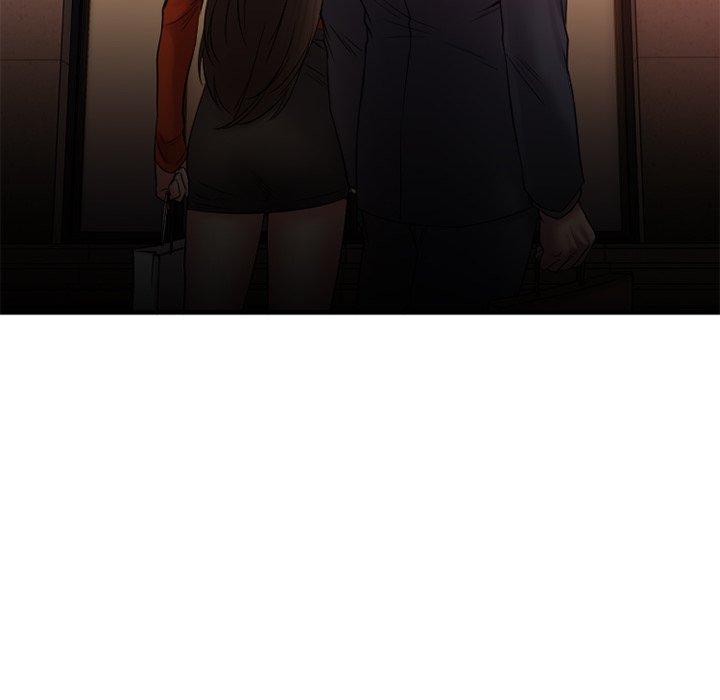 第6话-欲望食物链-Smoke Joker（第26张）