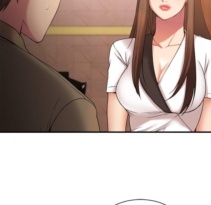 第9话-欲望食物链-Smoke Joker（第13张）