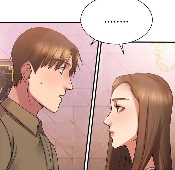 第9话-欲望食物链-Smoke Joker（第14张）