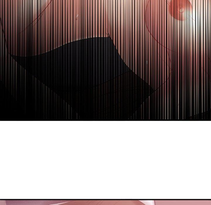 第15话-欲望食物链-Smoke Joker（第8张）
