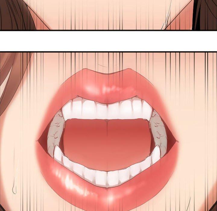 第17话-欲望食物链-Smoke Joker（第10张）