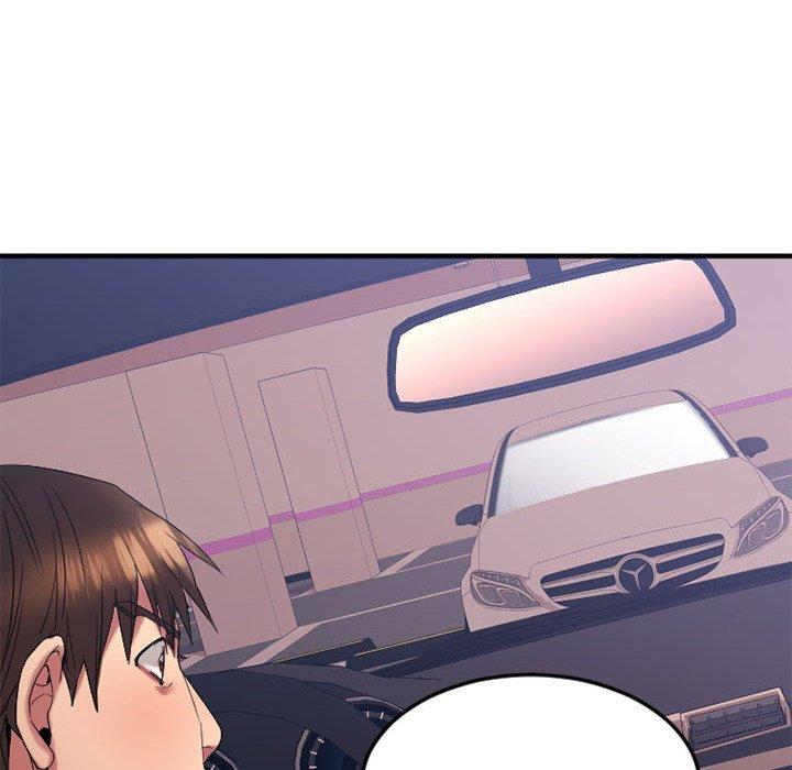 第17话-欲望食物链-Smoke Joker（第35张）