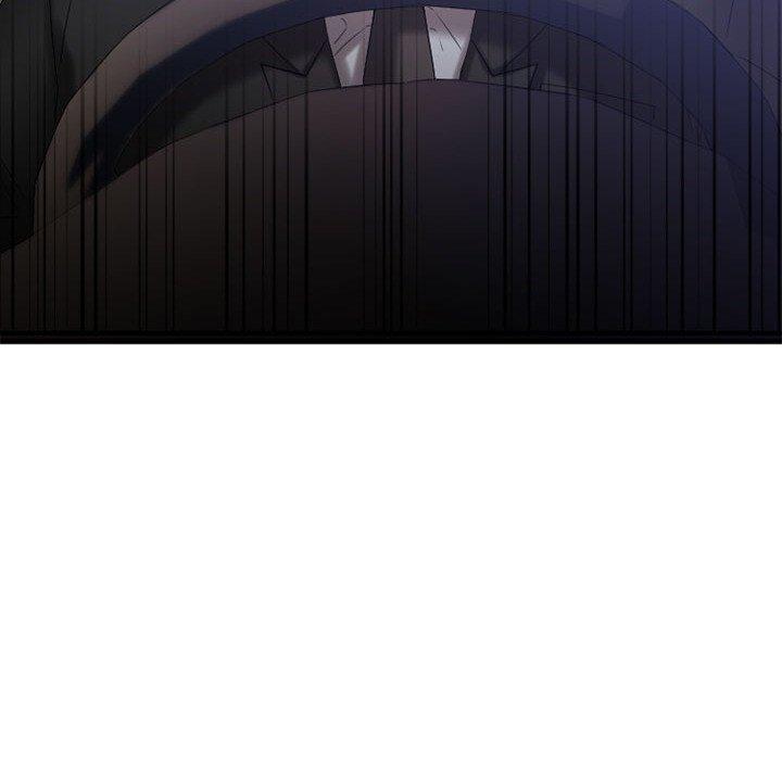 第17话-欲望食物链-Smoke Joker（第41张）
