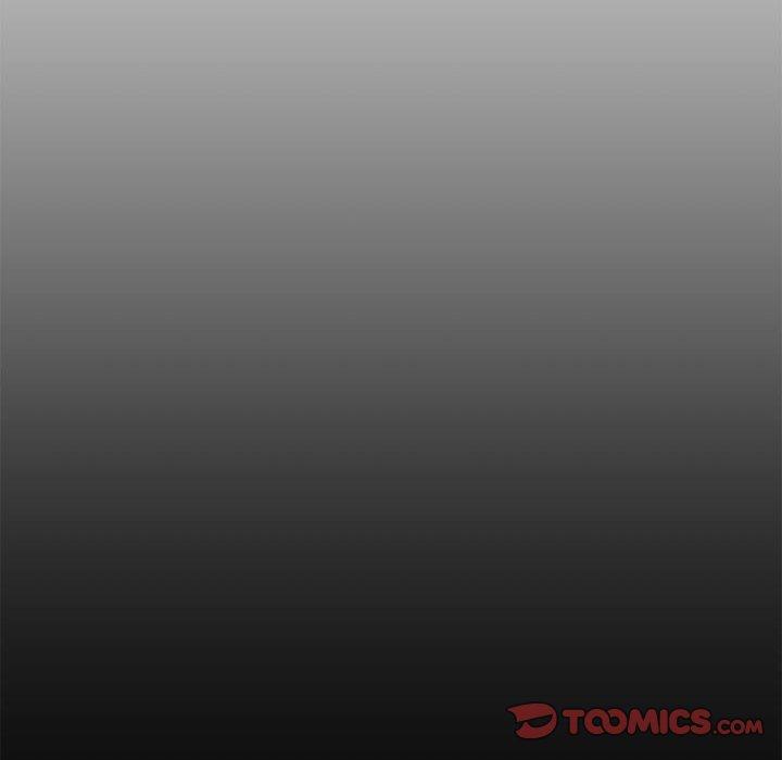 第17话-欲望食物链-Smoke Joker（第44张）