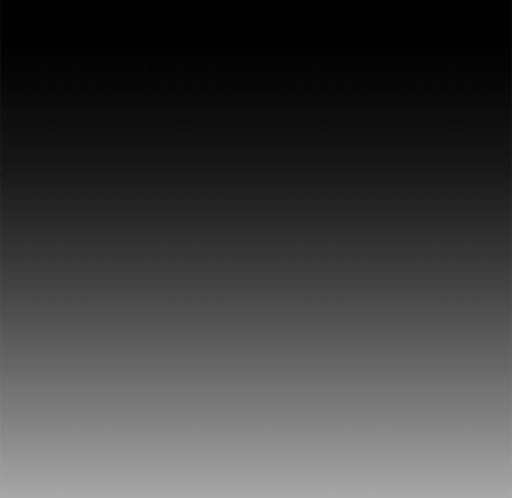 第17话-欲望食物链-Smoke Joker（第48张）