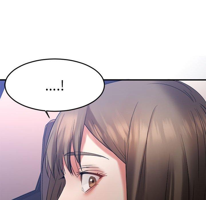 第17话-欲望食物链-Smoke Joker（第55张）