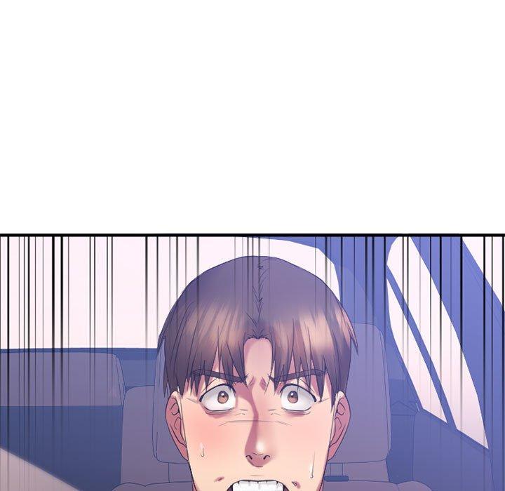 第18话-欲望食物链-Smoke Joker（第9张）