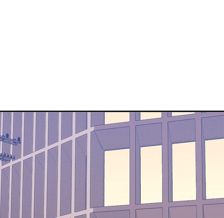 第19话-欲望食物链-Smoke Joker（第25张）