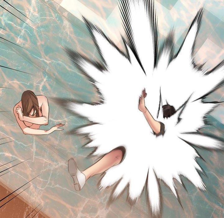 第25话-欲望食物链-Smoke Joker（第9张）