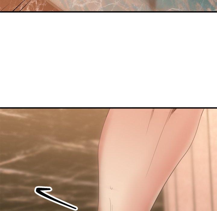 第25话-欲望食物链-Smoke Joker（第10张）