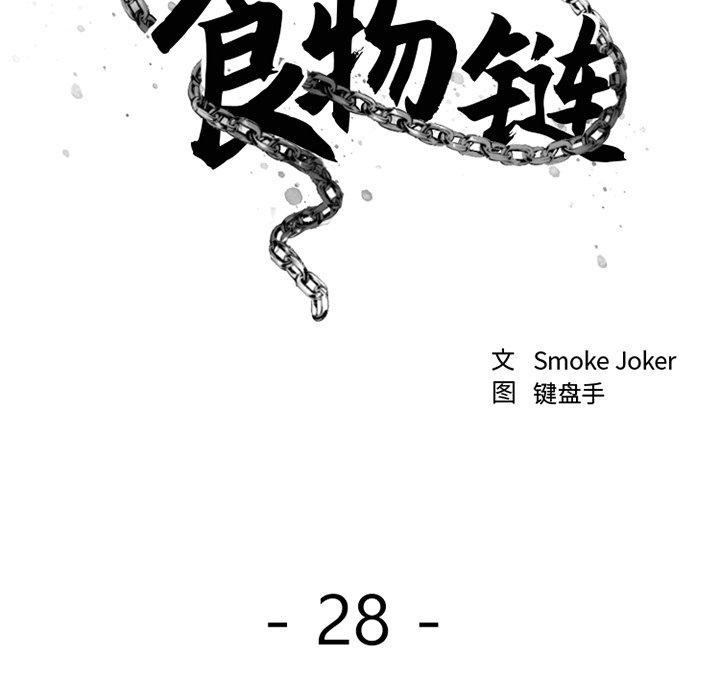 第28话-欲望食物链-Smoke Joker（第24张）