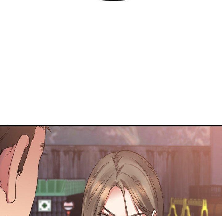 第29话-欲望食物链-Smoke Joker（第14张）