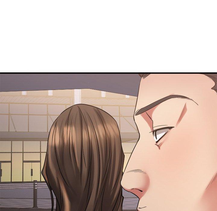 第31话-欲望食物链-Smoke Joker（第19张）
