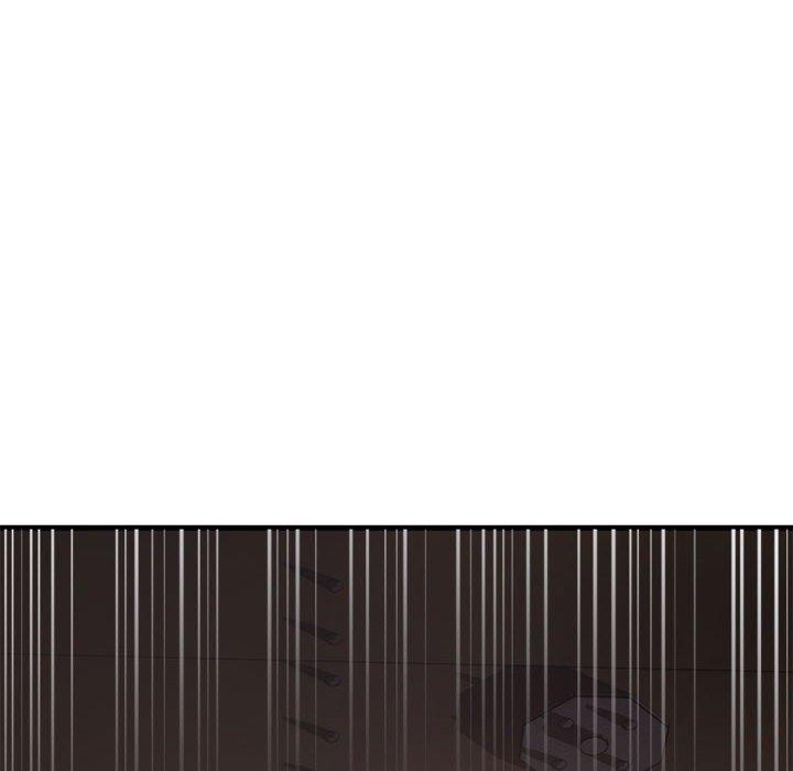 第33话-欲望食物链-Smoke Joker（第18张）