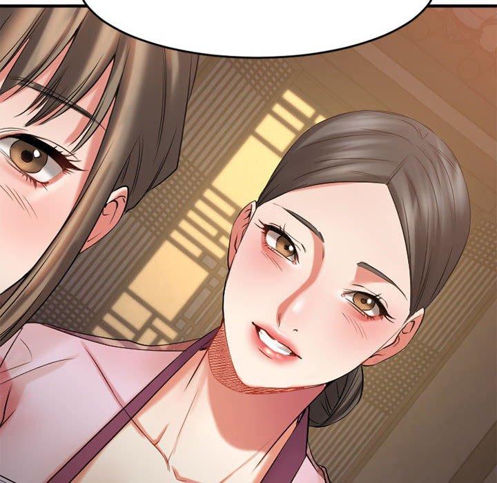 第33话-欲望食物链-Smoke Joker（第24张）