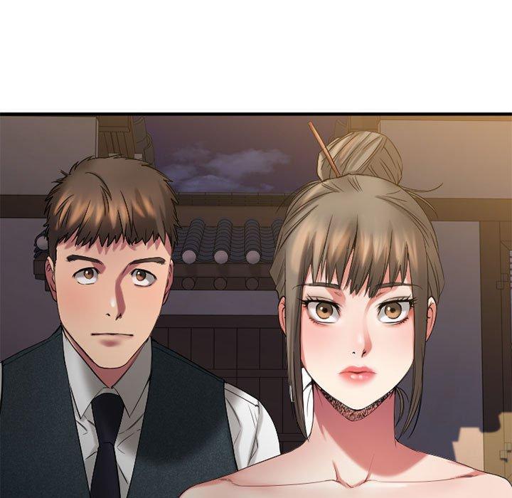 第33话-欲望食物链-Smoke Joker（第31张）