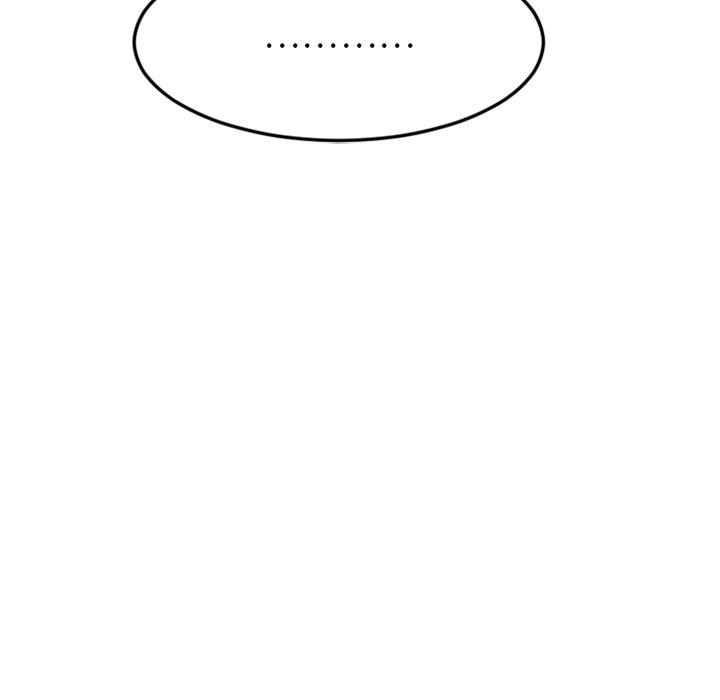 第35话-欲望食物链-Smoke Joker（第16张）