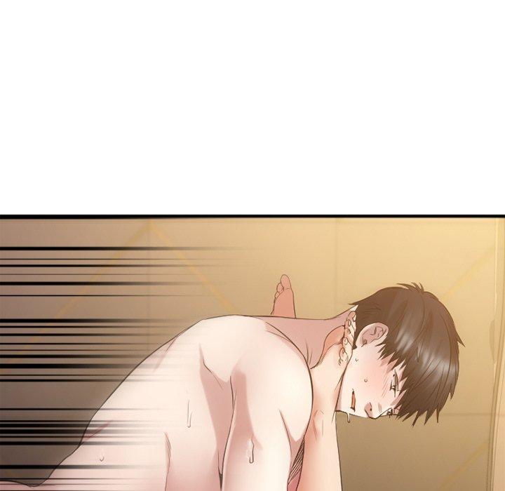 第35话-欲望食物链-Smoke Joker（第23张）