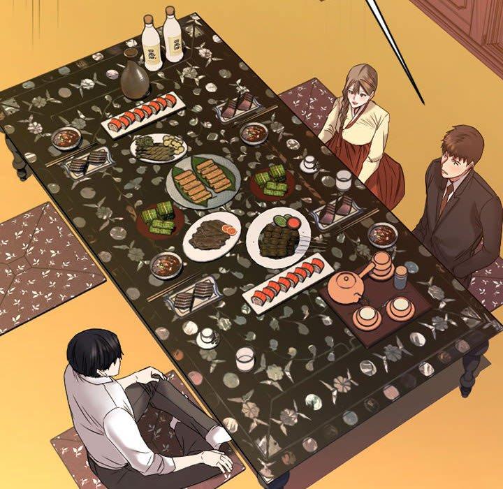 第39话-欲望食物链-Smoke Joker（第12张）