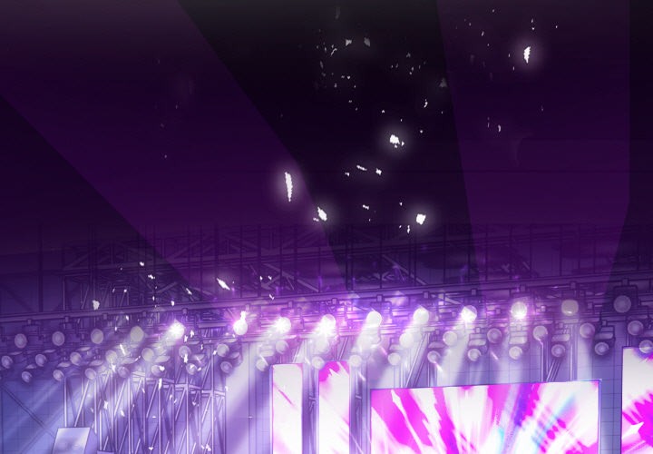 第1话-欲演越烈/捕捉美少女-Dark Chocolate,赵成宰（第3张）