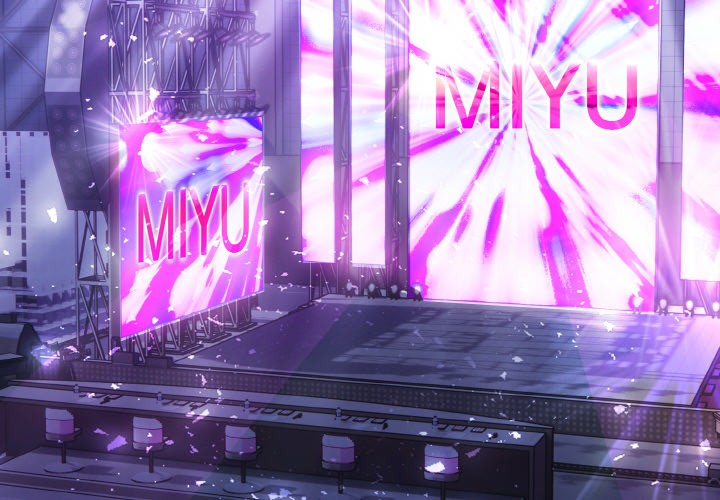 第1话-欲演越烈/捕捉美少女-Dark Chocolate,赵成宰（第4张）