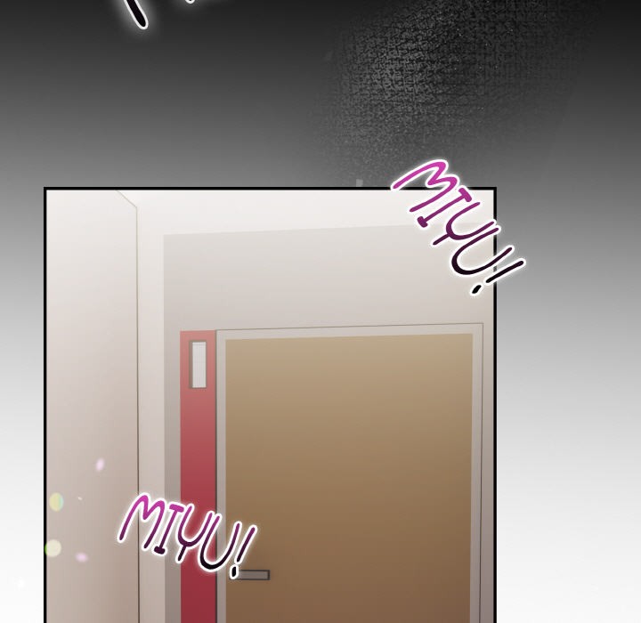 第1话-欲演越烈/捕捉美少女-Dark Chocolate,赵成宰（第9张）