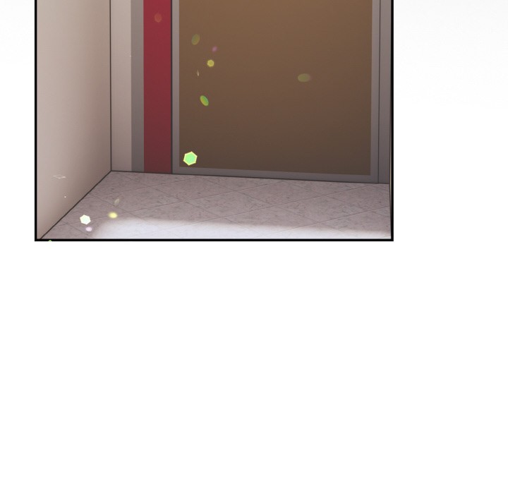 第1话-欲演越烈/捕捉美少女-Dark Chocolate,赵成宰（第10张）