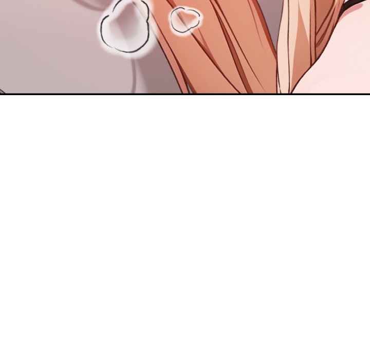 第1话-欲演越烈/捕捉美少女-Dark Chocolate,赵成宰（第13张）