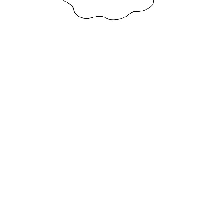 第1话-欲演越烈/捕捉美少女-Dark Chocolate,赵成宰（第16张）