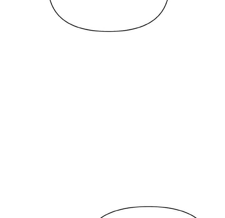 第2话-欲演越烈/捕捉美少女-Dark Chocolate,赵成宰（第33张）