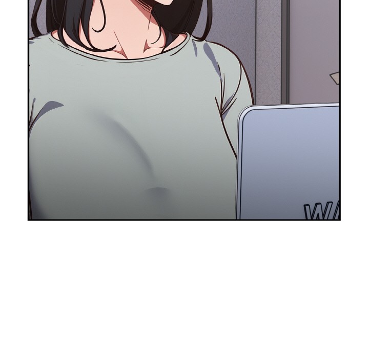 第2话-欲演越烈/捕捉美少女-Dark Chocolate,赵成宰（第35张）