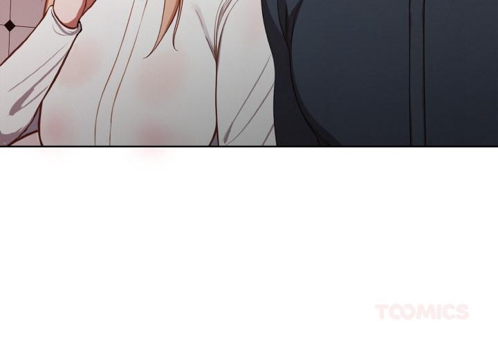 第3话-欲演越烈/捕捉美少女-Dark Chocolate,赵成宰（第4张）