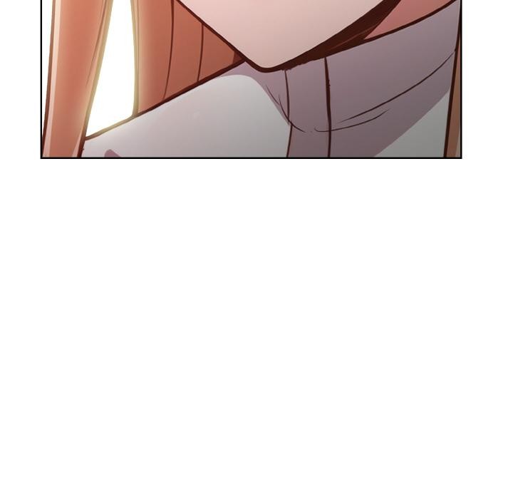 第3话-欲演越烈/捕捉美少女-Dark Chocolate,赵成宰（第6张）