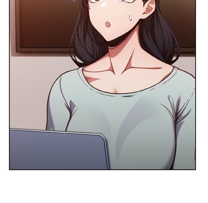 第3话-欲演越烈/捕捉美少女-Dark Chocolate,赵成宰（第11张）