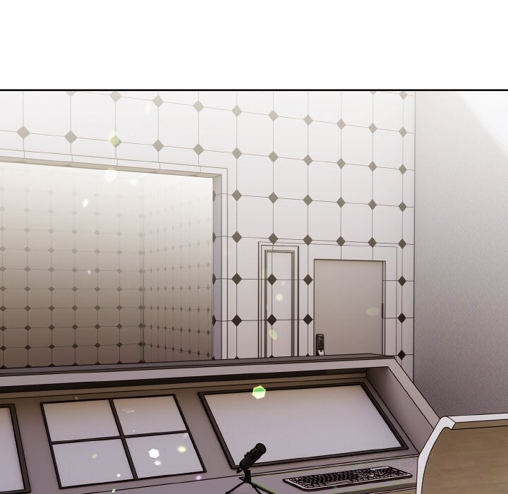 第5话-欲演越烈/捕捉美少女-Dark Chocolate,赵成宰（第15张）