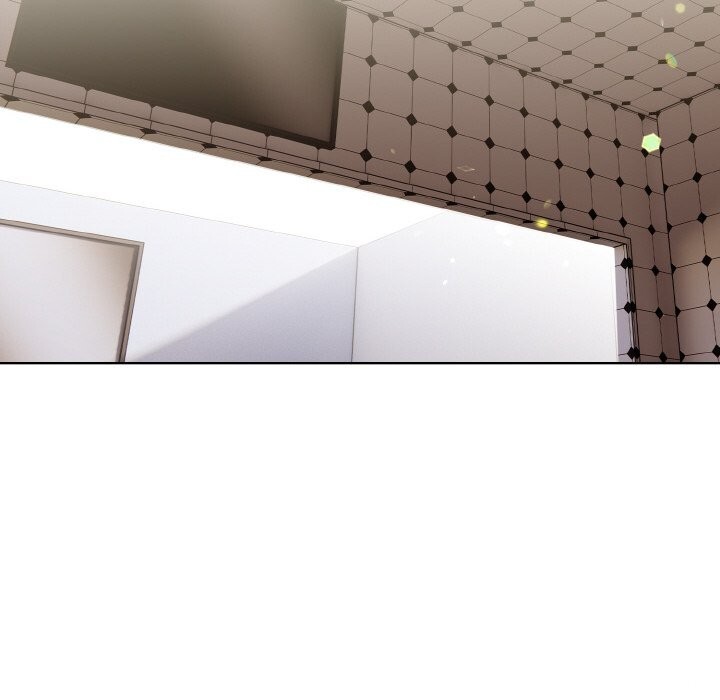 第5话-欲演越烈/捕捉美少女-Dark Chocolate,赵成宰（第17张）